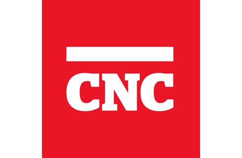 College of New Caledonia 
